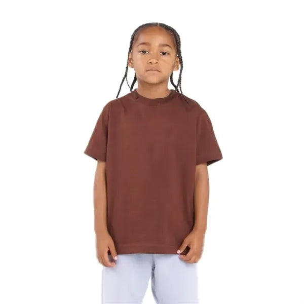 Shaka Wear Youth Active Short-Sleeve T-Shirt