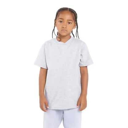 Shaka Wear Youth Active Short-Sleeve T-Shirt