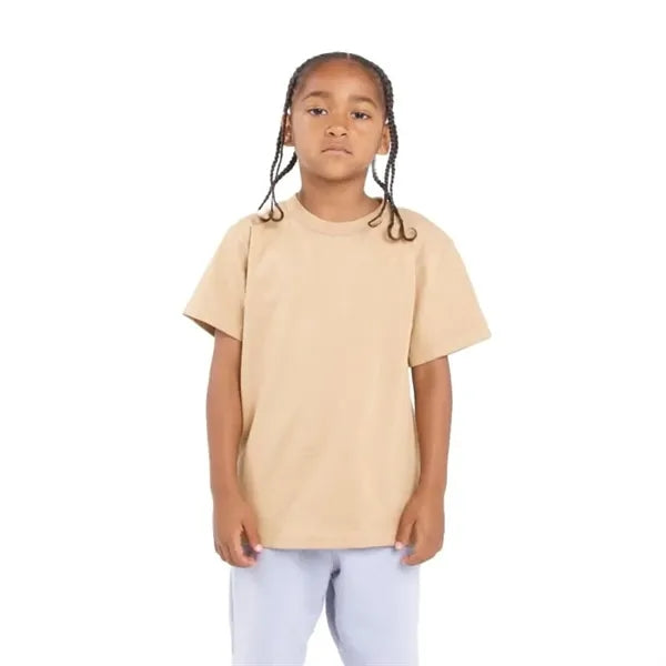 Shaka Wear Youth Active Short-Sleeve T-Shirt