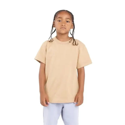 Shaka Wear Youth Active Short-Sleeve T-Shirt