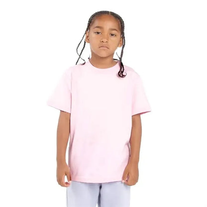 Shaka Wear Youth Active Short-Sleeve T-Shirt