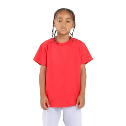 Shaka Wear Youth Active Short-Sleeve T-Shirt