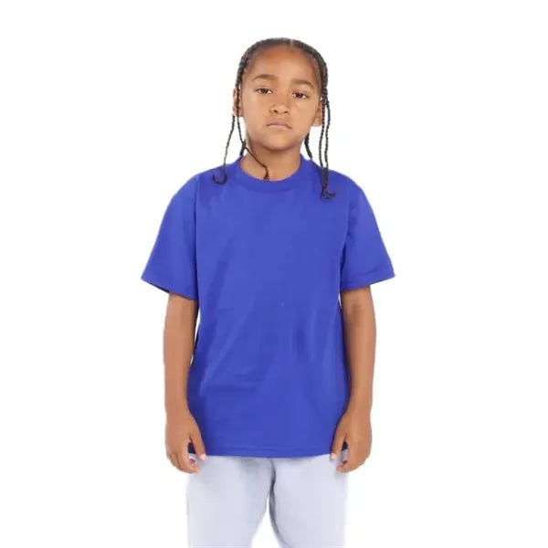 Shaka Wear Youth Active Short-Sleeve T-Shirt