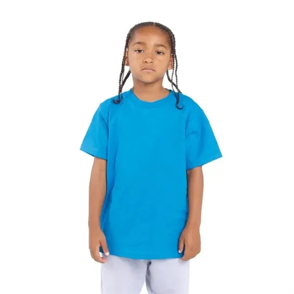 Shaka Wear Youth Active Short-Sleeve T-Shirt