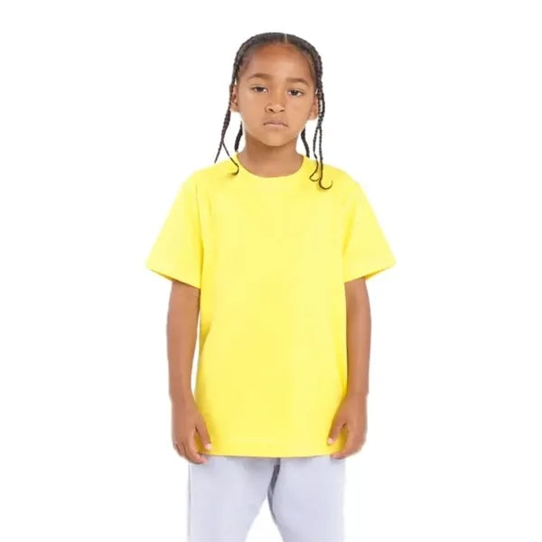 Shaka Wear Youth Active Short-Sleeve T-Shirt