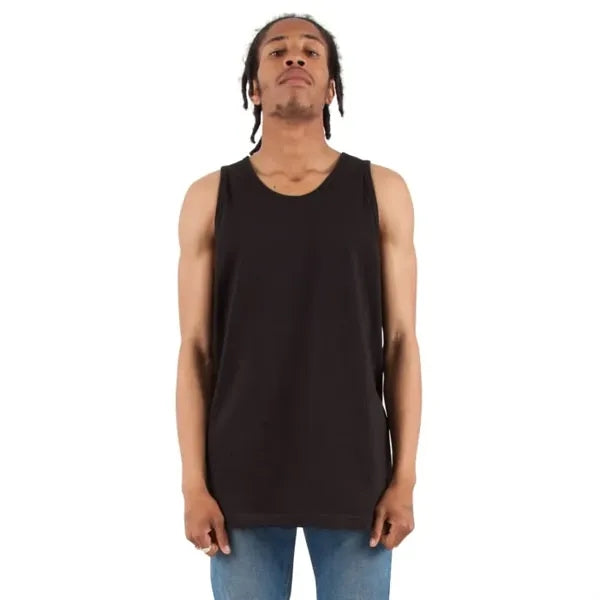 Shaka Wear Adult Active Tank