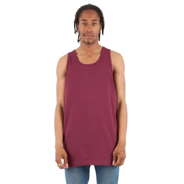 Shaka Wear Adult Active Tank