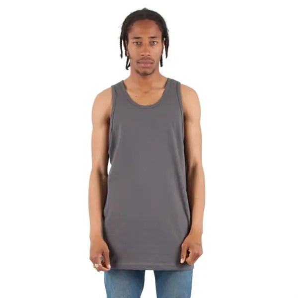 Shaka Wear Adult Active Tank