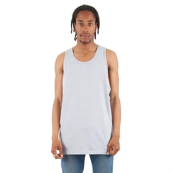 Shaka Wear Adult Active Tank