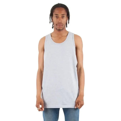 Shaka Wear Adult Active Tank