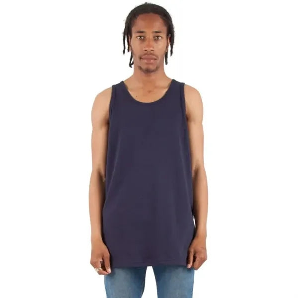 Shaka Wear Adult Active Tank