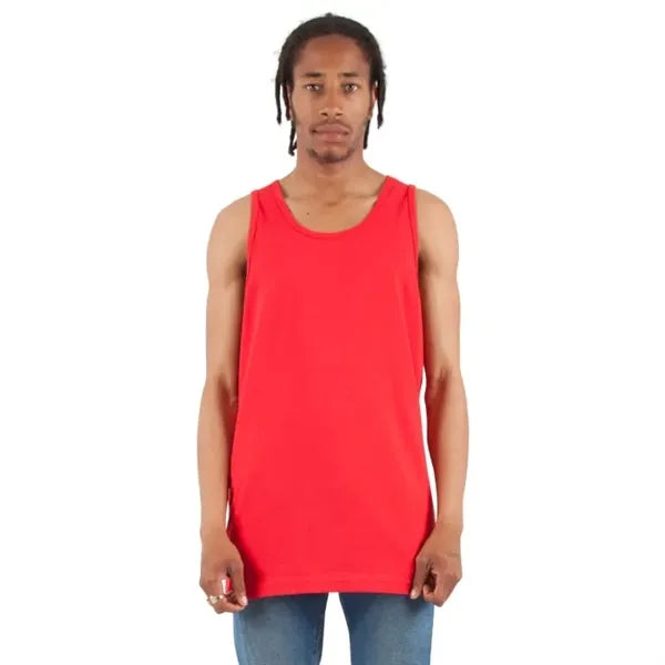 Shaka Wear Adult Active Tank
