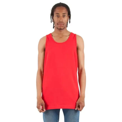 Shaka Wear Adult Active Tank