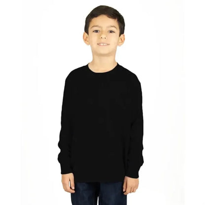 Shaka Wear Youth Thermal T-Shirt