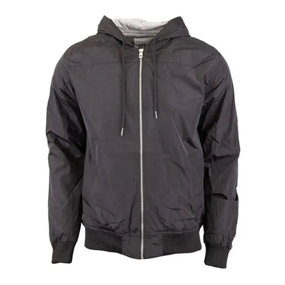 Shaka Wear Adult Windbreaker Jacket