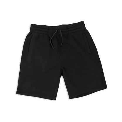 Shaka Wear Men's Fleece Jogger Short