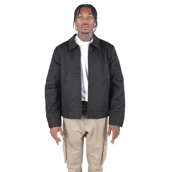 Shaka Wear Men's Mechanic Jacket