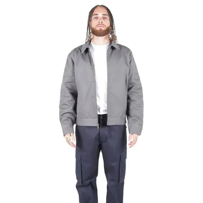 Shaka Wear Men's Mechanic Jacket
