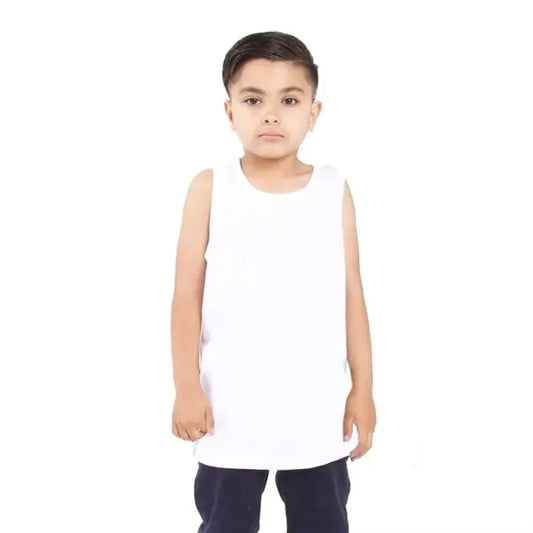 Shaka Wear Youth Tank