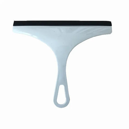 Squeegee Window Cleaner