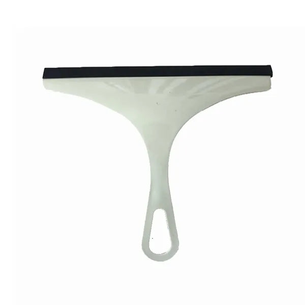 Squeegee Window Cleaner