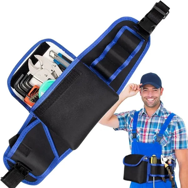 Waterproof Tool Waist Pack