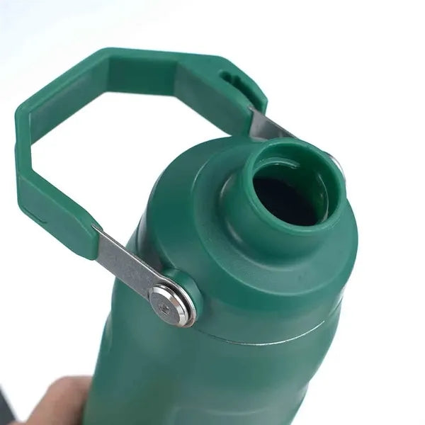 25oz Portable Outdoor Sports Kettle