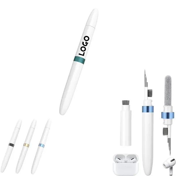 Electronics Cleaning Kit
