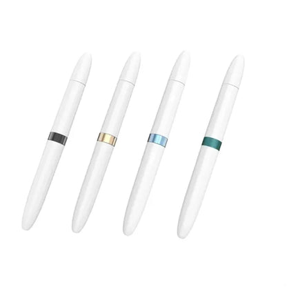 Electronics Cleaning Kit