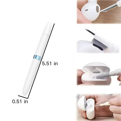 Electronics Cleaning Kit