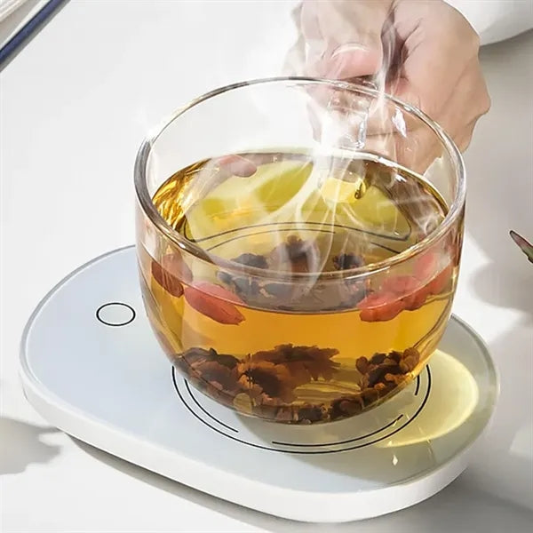USB Cup Warmer