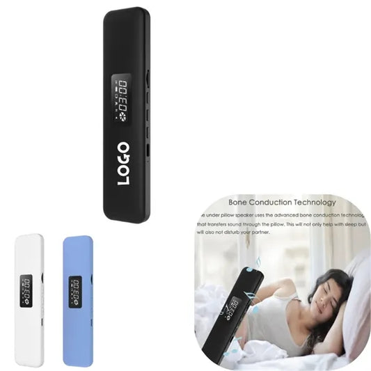 Bone Conduction Speaker