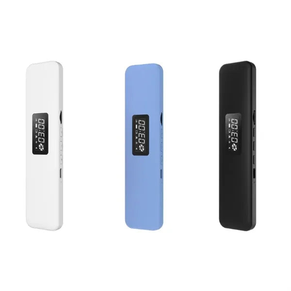 Bone Conduction Speaker