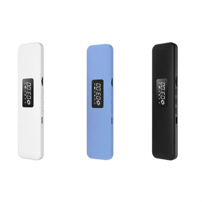 Bone Conduction Speaker