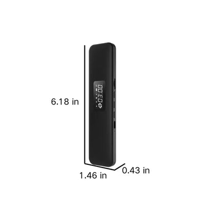Bone Conduction Speaker