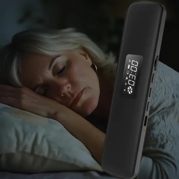 Bone Conduction Speaker