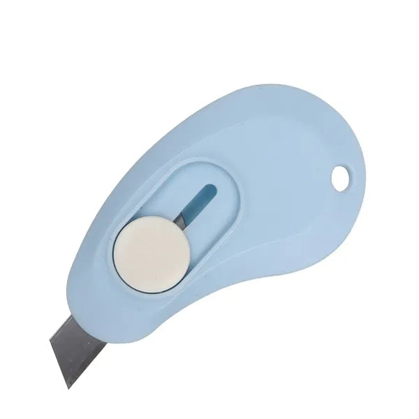 Mini Paper Cutter Utility Knife