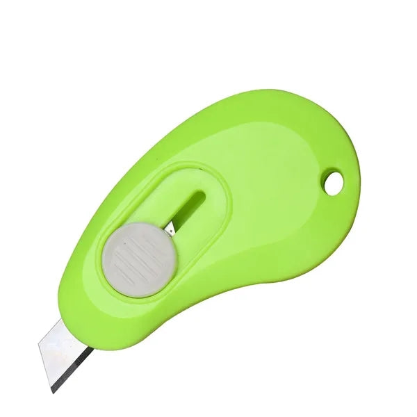Mini Paper Cutter Utility Knife