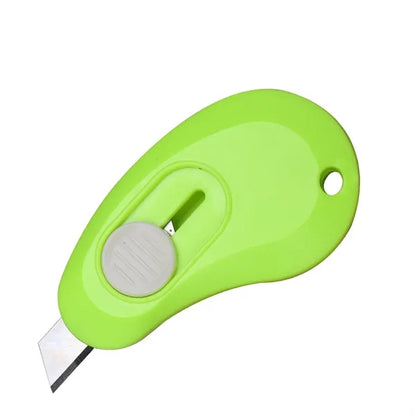 Mini Paper Cutter Utility Knife