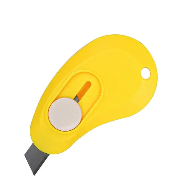 Mini Paper Cutter Utility Knife