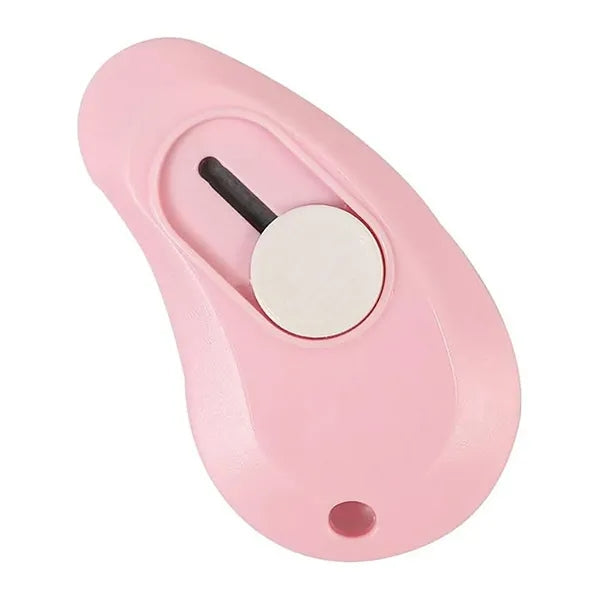 Mini Paper Cutter Utility Knife