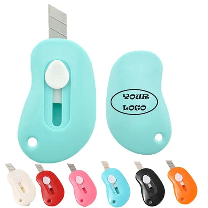 Mini Paper Cutter Utility Knife