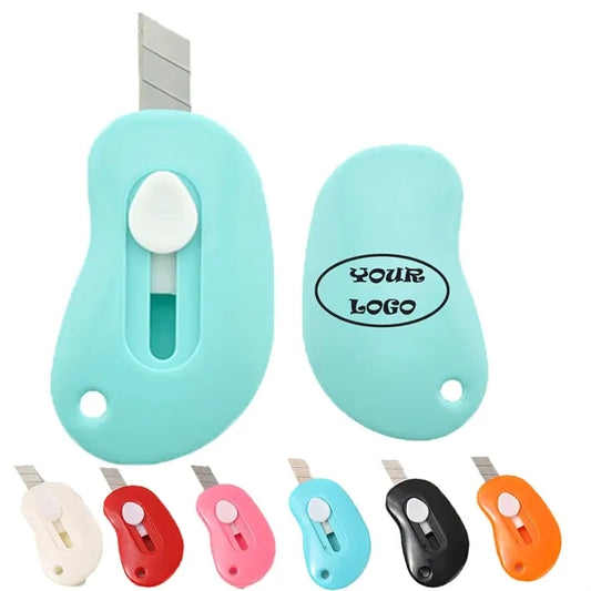 Mini Paper Cutter Utility Knife