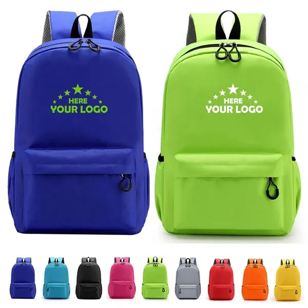 Backpack  Bags For Boys Grils