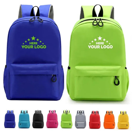 Backpack  Bags For Boys Grils