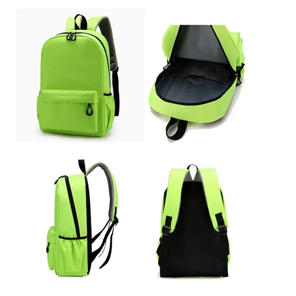 Backpack  Bags For Boys Grils