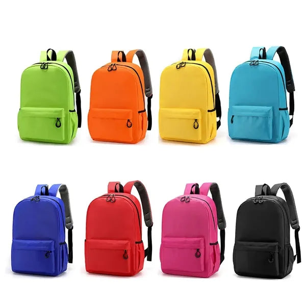 Backpack  Bags For Boys Grils