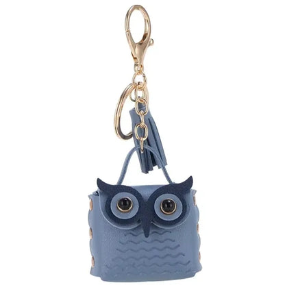 Car Key Chain Pendant
