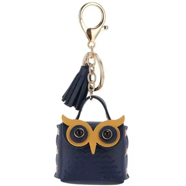 Car Key Chain Pendant