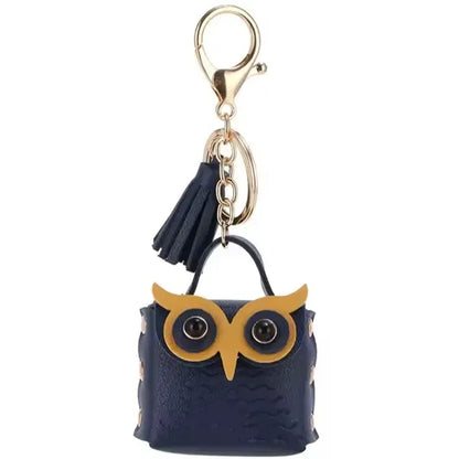 Car Key Chain Pendant